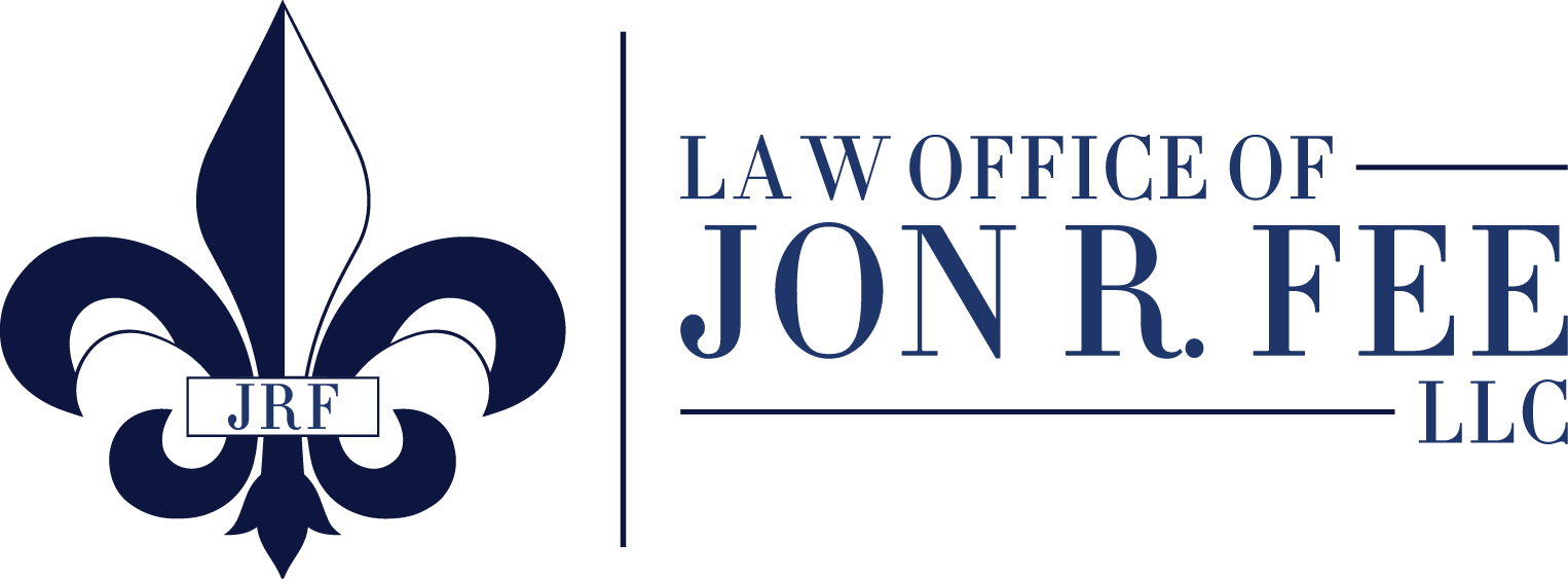 Lawyer at Kentucky – Law Office of Jon R. Fee, LLC – Northoldhamlaw